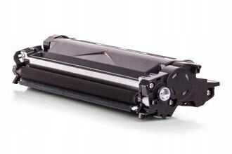 

Toner Do Brother TN2420 DCP-L2510D HL-L2350DW XL