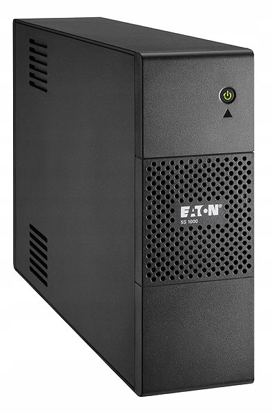 Eaton 5S 1000i 5S1000I
