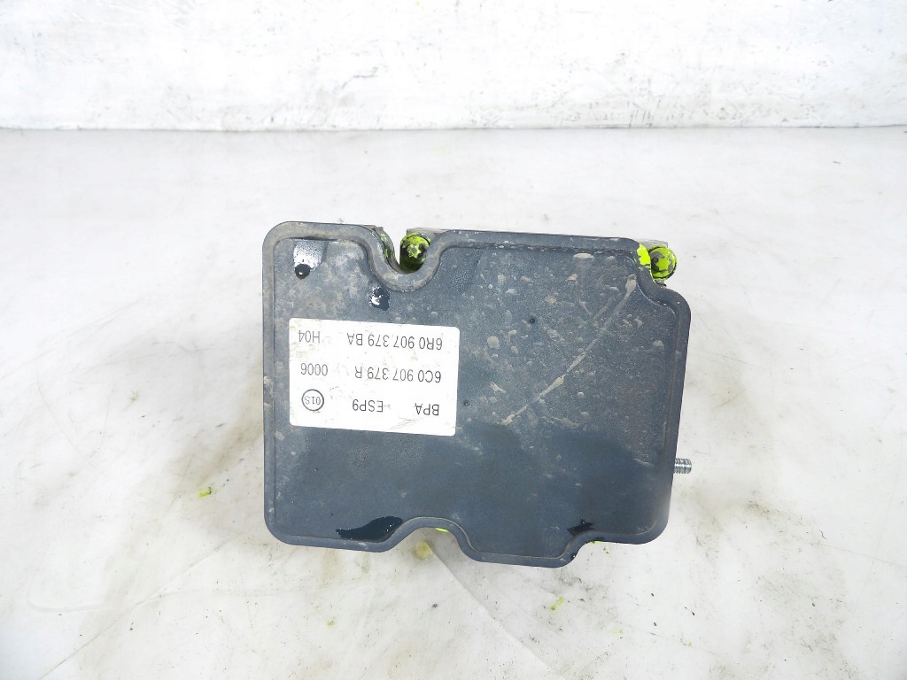 Skoda OE 6C0907379R Servofreno