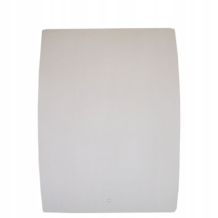 ВЕТРОВОЕ СТЕКЛО TEREX 2506 07.0723.0167