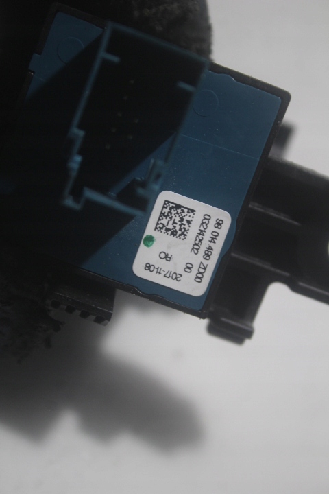 PRZYCISK RĘCZNEGO C4 GRAND PICASSO II LIFT Producent inny