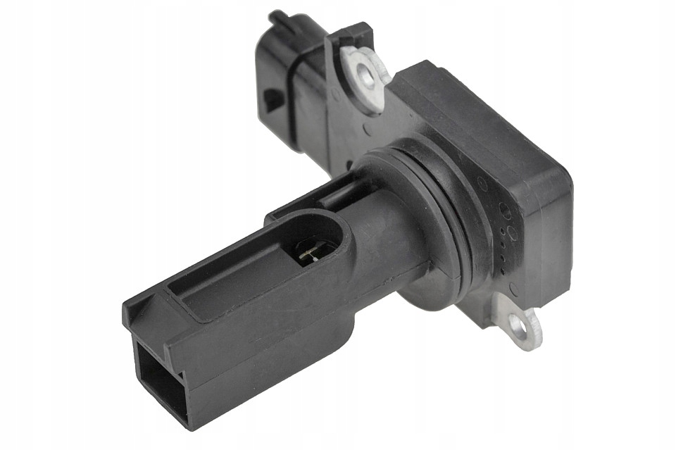 PRZEPŁYWOMIERZ SAAB 9-3 1.8t 2.0t 02-