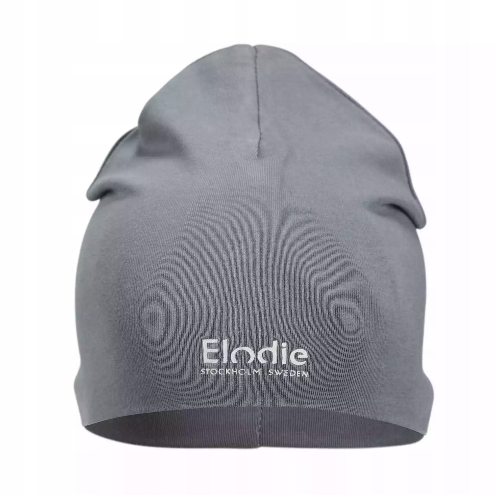 

Elodie Details - Czapka - Tender Blue 1-2 lata