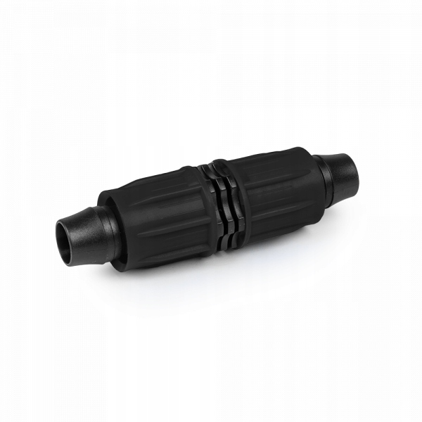 

Łącznik złączka Skręcana do rura linia QJ16mm-16mm