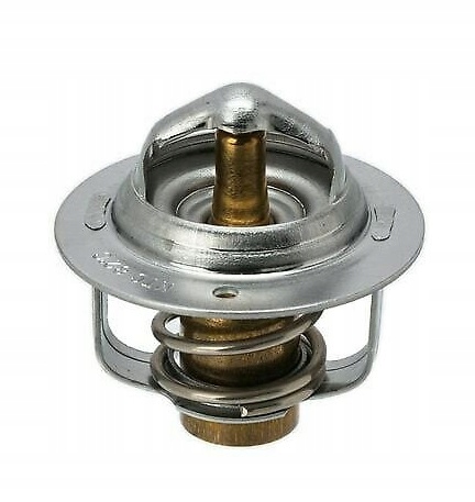 

Termostat Honda Cb Cbf 500 600 Cbr 600 Xr 650