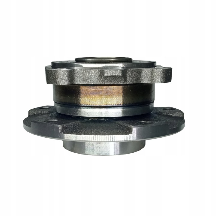 LOZYSKO PIASTA PRZOD BMW 5 E60 E61 E63 E64