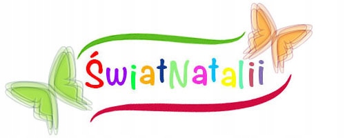 POSZEWKA bawełna 30x30 Owce białe EAN (GTIN) 5905805897013