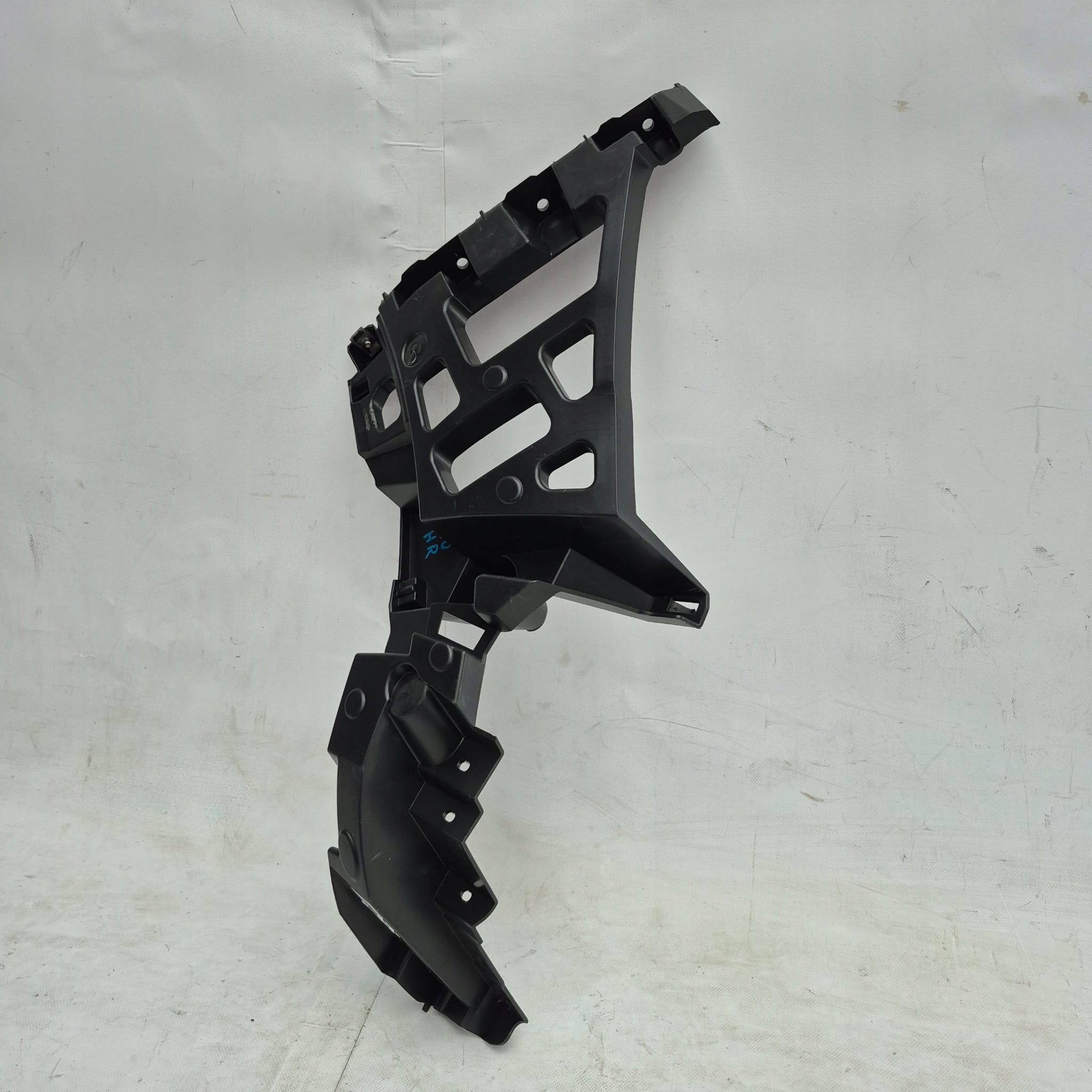 OPEL GRANDLAND X and 1 17-24 bracket holder support left rear part