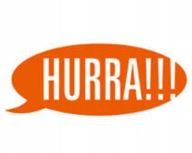 HURRA!!! PO POLSKU 1 NOWA EDYCJA PODRĘCZNIK + ZESZYT ĆWICZEŃ KOMPLET Rok wydania 2024