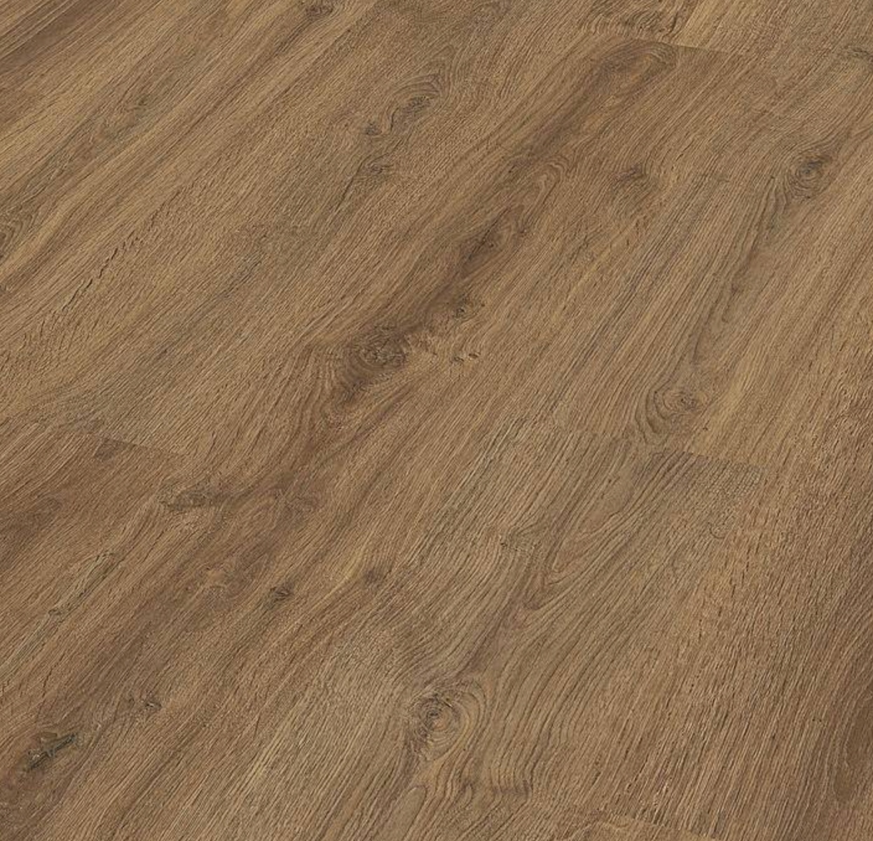 Meister Vodotěsné podlahové panely LC 150 – Dub Muscat 06416