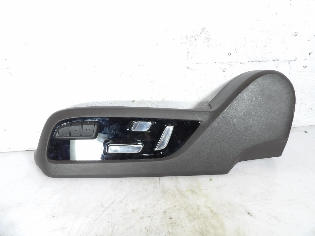 switch control seat driver´s MAZDA 6 GJ 2-LIFT FU-43LG-413