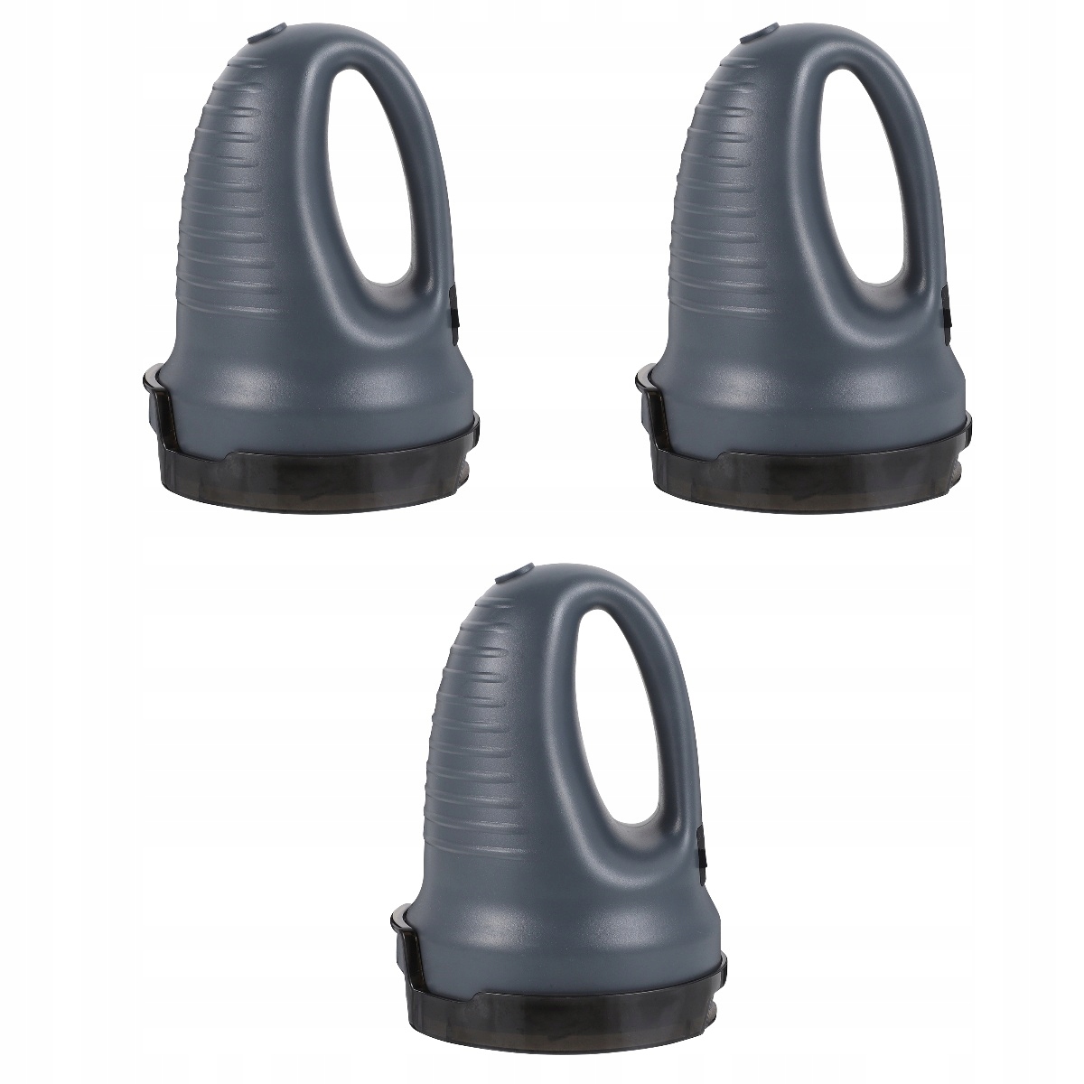 Skrobaczka do lodu do narzędzi do usuwania śniegu w samochodzie