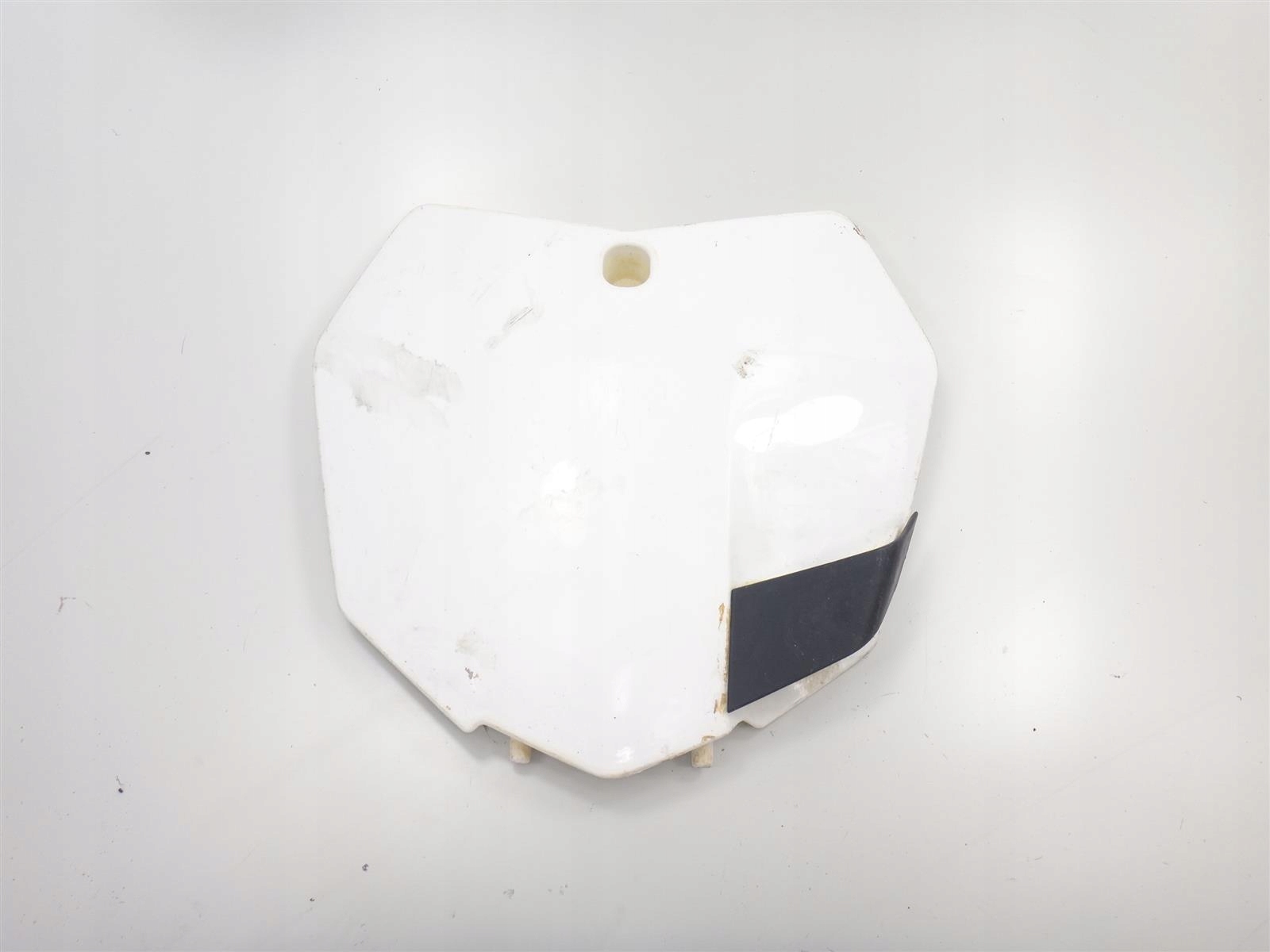 KTM SX SXF EXC 125 200 250 300 450 OWIEWKA PRZÓD