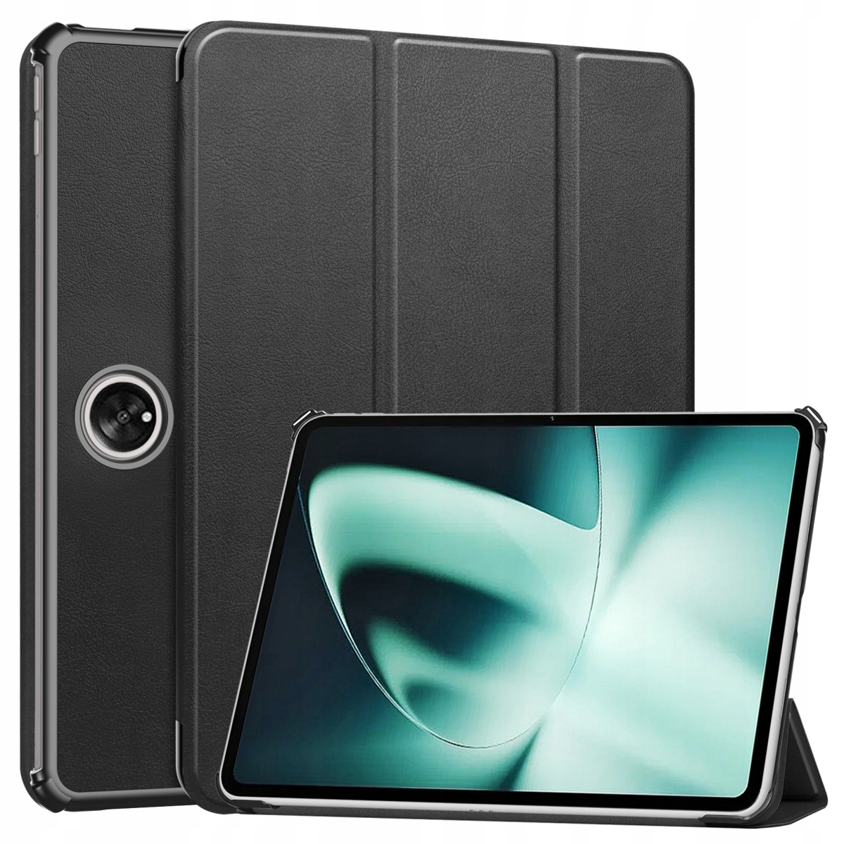 

Etui do OnePlus Pad obudowa case futerał