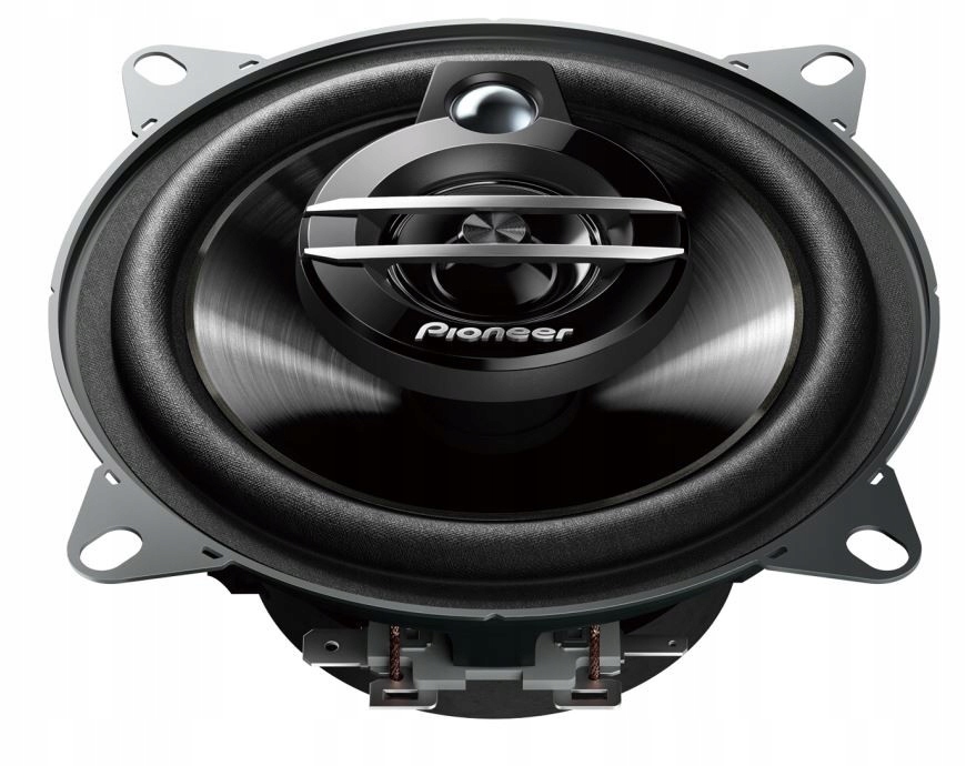PIONEER Glosnik samochodowy TS G1030F Producent code Pioneer TSG1030F