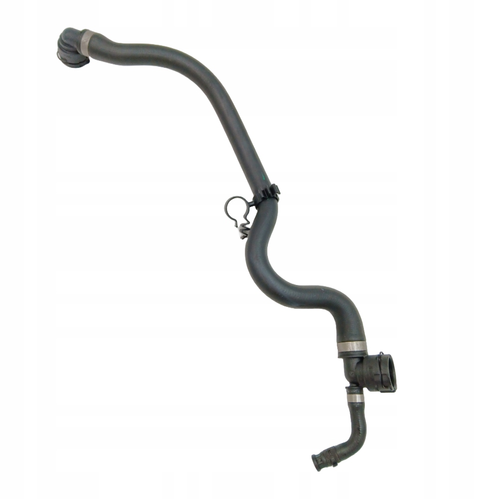 Vodní Kabel Mercedes Oe A2055010902