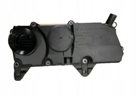 31670210 - ODMA КОРПУС МАСЛЯНОГО ФІЛЬТРА БЕНЗИН VOLVO ОРИГІНАЛ