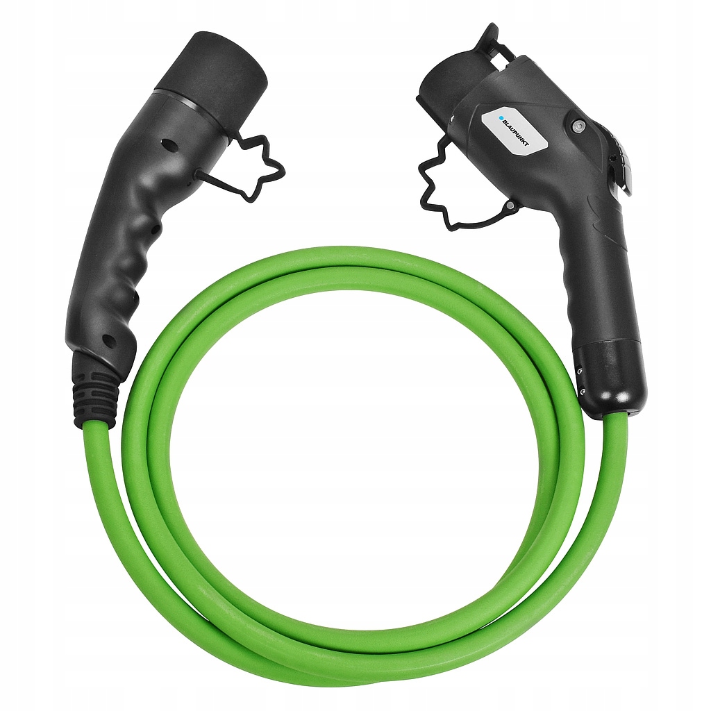 2020e5a746b89c226e9fb25fd65a