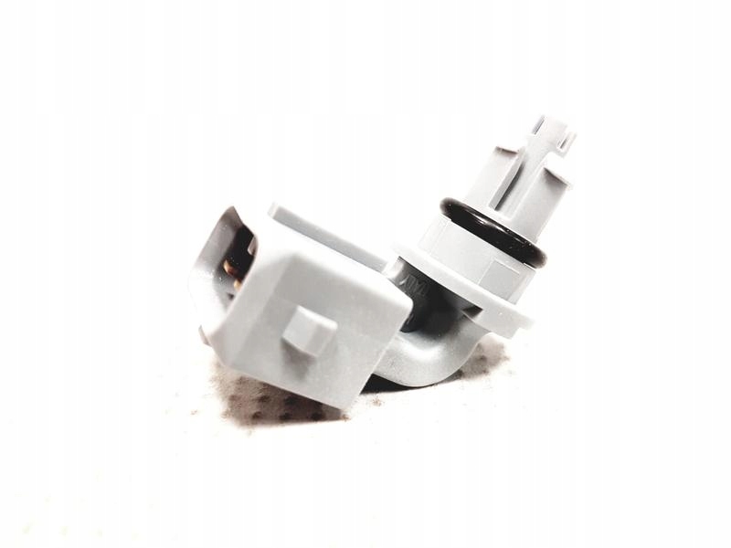 FEBI CZUJNIK TEMP POWIETRZA CITROEN XANTIA XSARA Numer katalogowy części 37174