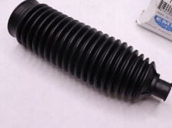 88-1639 - ЗАХИСНИЙ КОЖУХ DODGE CHALLENGER 2011/14 SXT