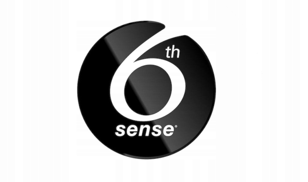 WHIRLPOOL BIWMWG81485PL pralka 8kg klasa B 70dB 14 programów front Szerokość produktu 59.5 cm