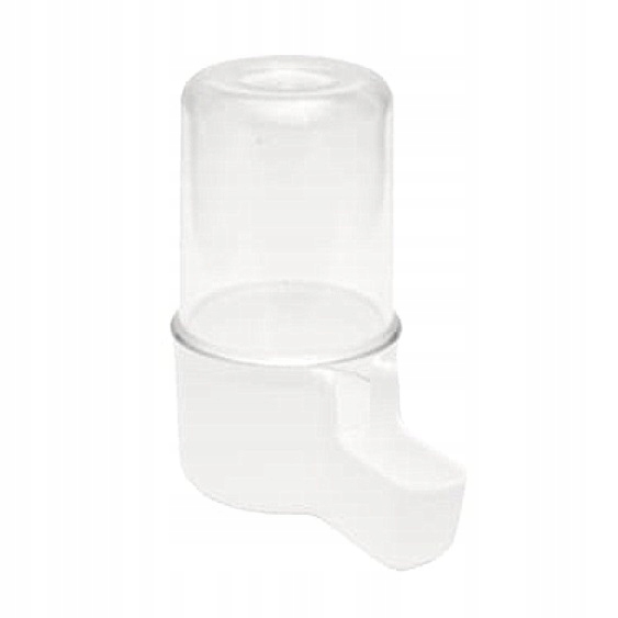 

[Mrówki] Poidełko 50 ml dla dużych kolonii mrówek