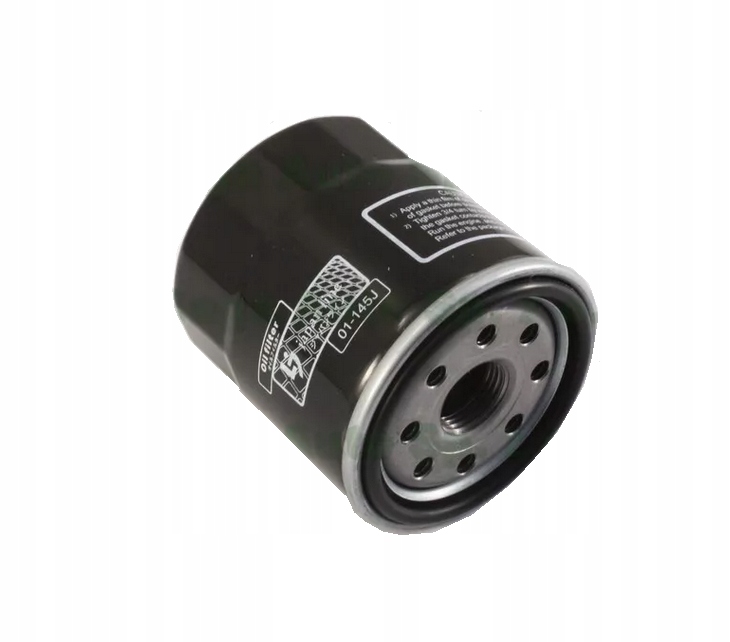 FILTR OLEJU COROLLA CAMRY CARINA AVENSIS YARIS RAV