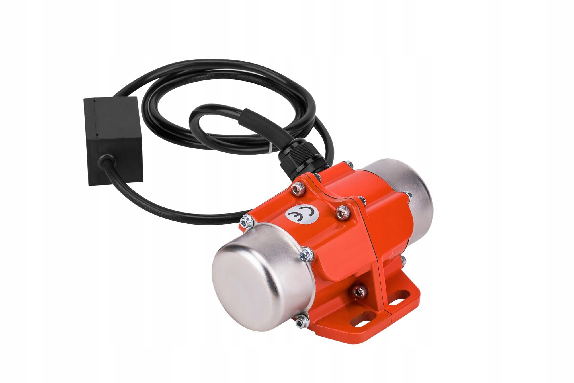 Silnik Wibracyjny 230V 45W 1-FAZOWY 3000 Obr./min Model KD1793