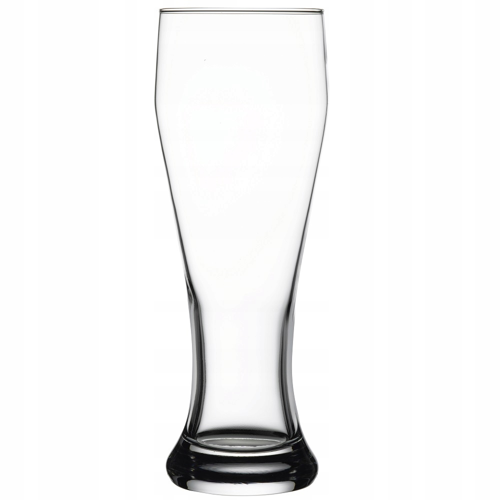 

74662 Pasabahce Szklanka Pokal Do Piwa 655 ML