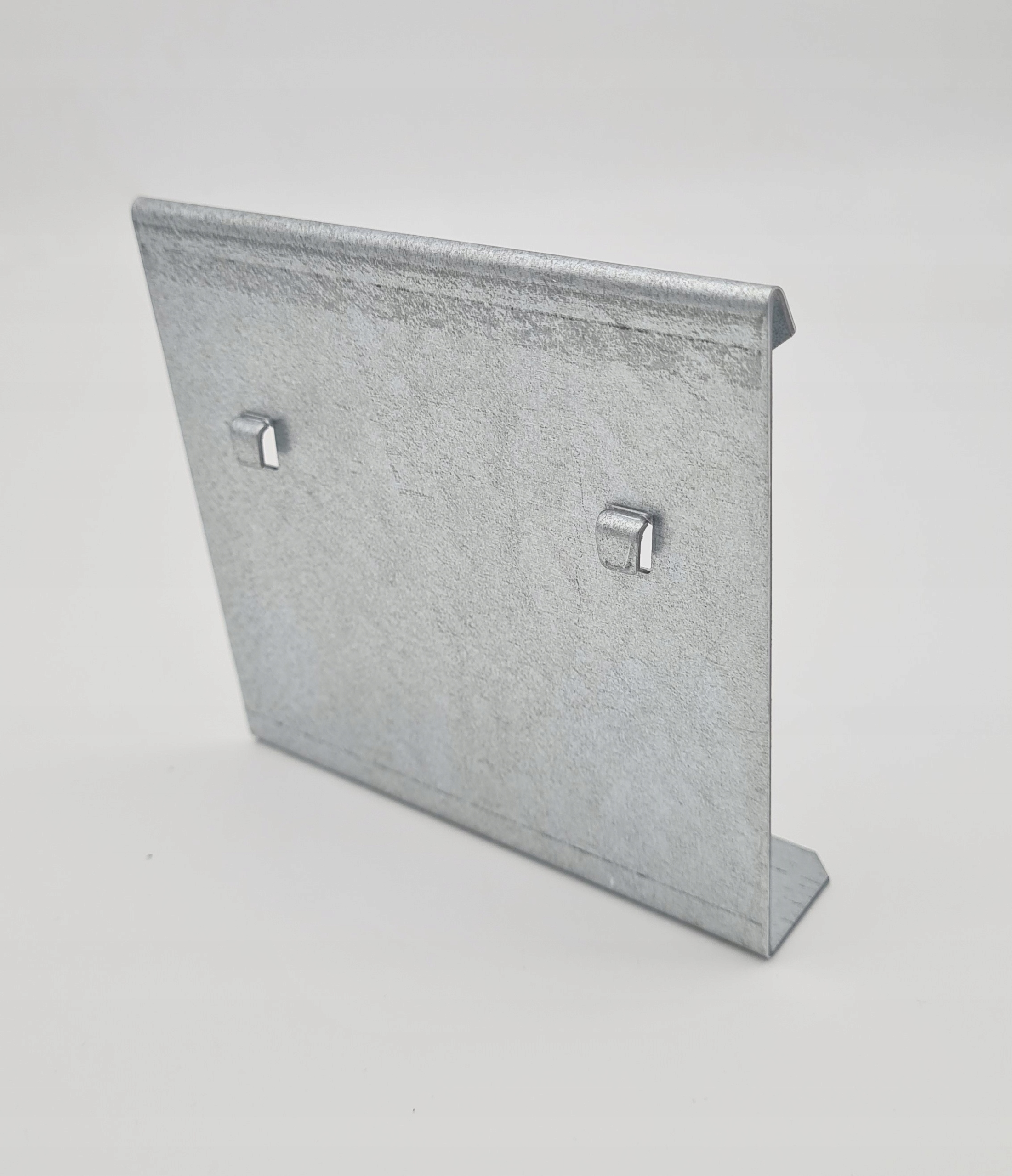 Zawieszka z pojemnikiem 0,2l Marka bez marki