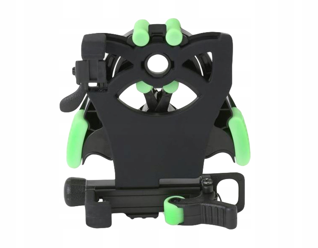 Optický adaptér na telefon pro fotografování Carson Hookupz 2.0