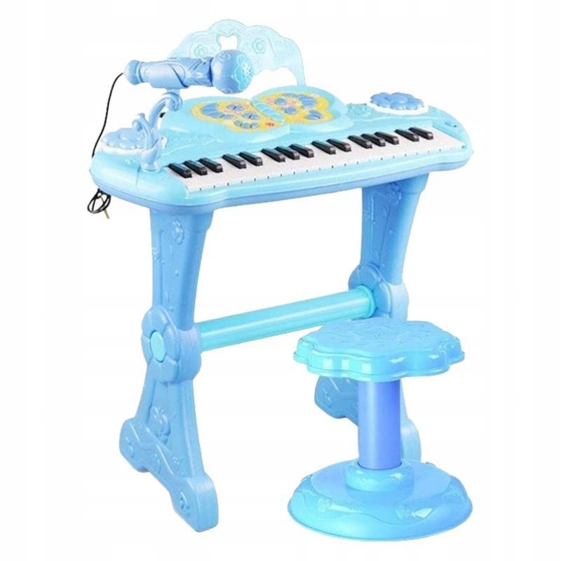 Next пианино с микрофоном и стульчиком 9020. Синтезатор 8808 на подставке со стульчиком и микрофоном. Детский синтезатор с микрофоном и стульчиком. Как называется пианино с микрофоном для детей. Детское пианино с микрофоном и стульчиком.