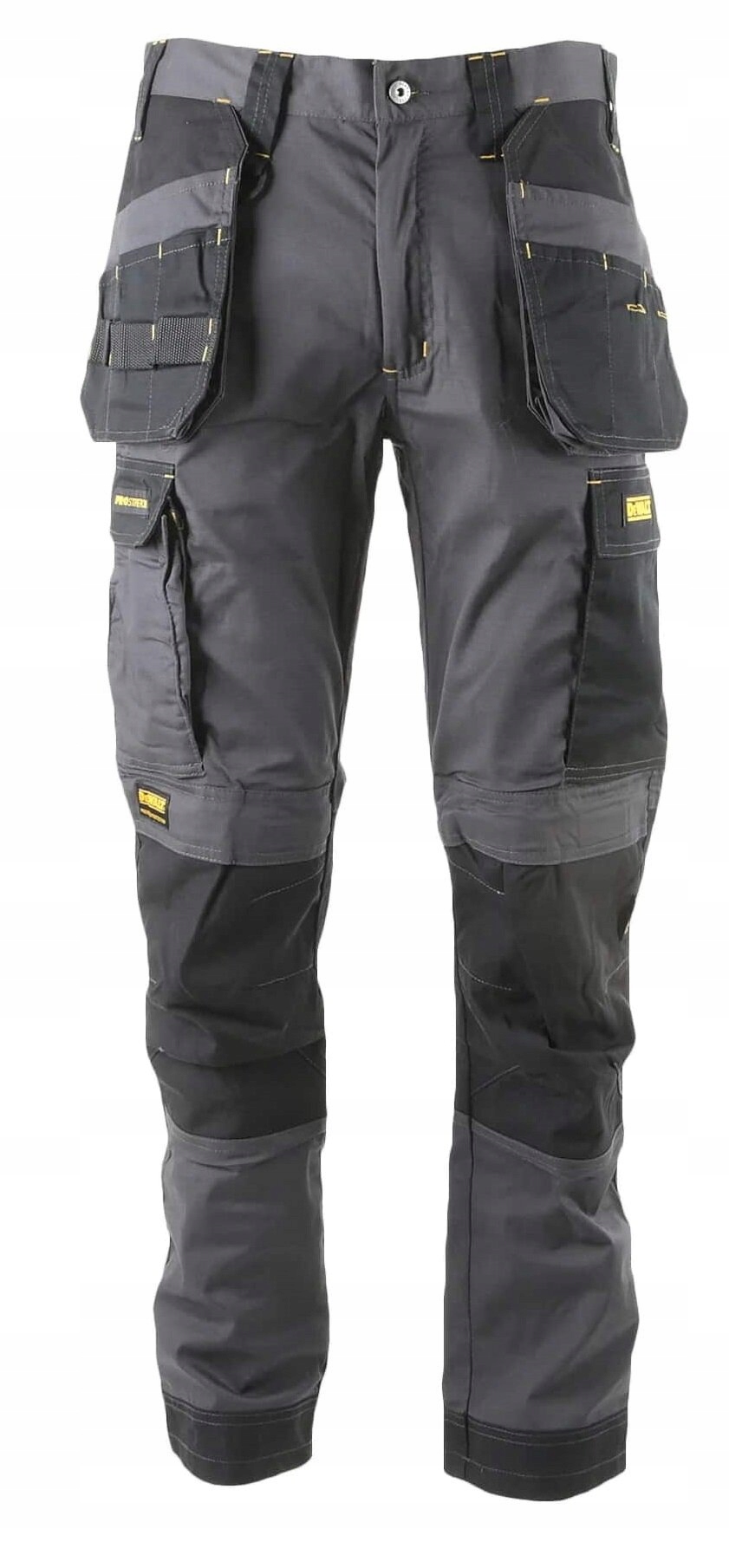 DeWALT DWC192-004-32 Spodnie robocze Fairhaven rozmiar 32