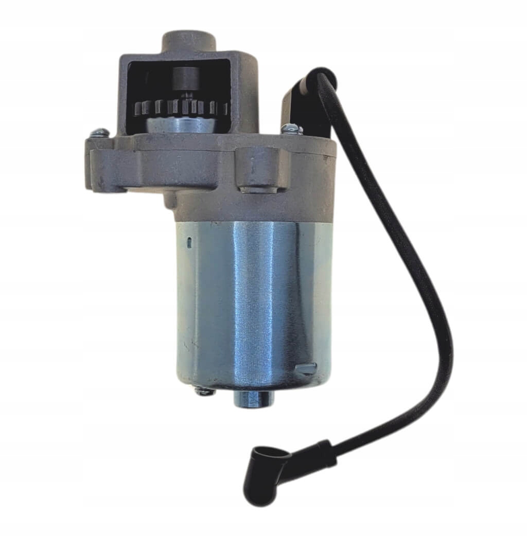 Rozrusznik Elektryczny Silnika Kosiarki Ducar DV170 DV150 20Z Lider Handy