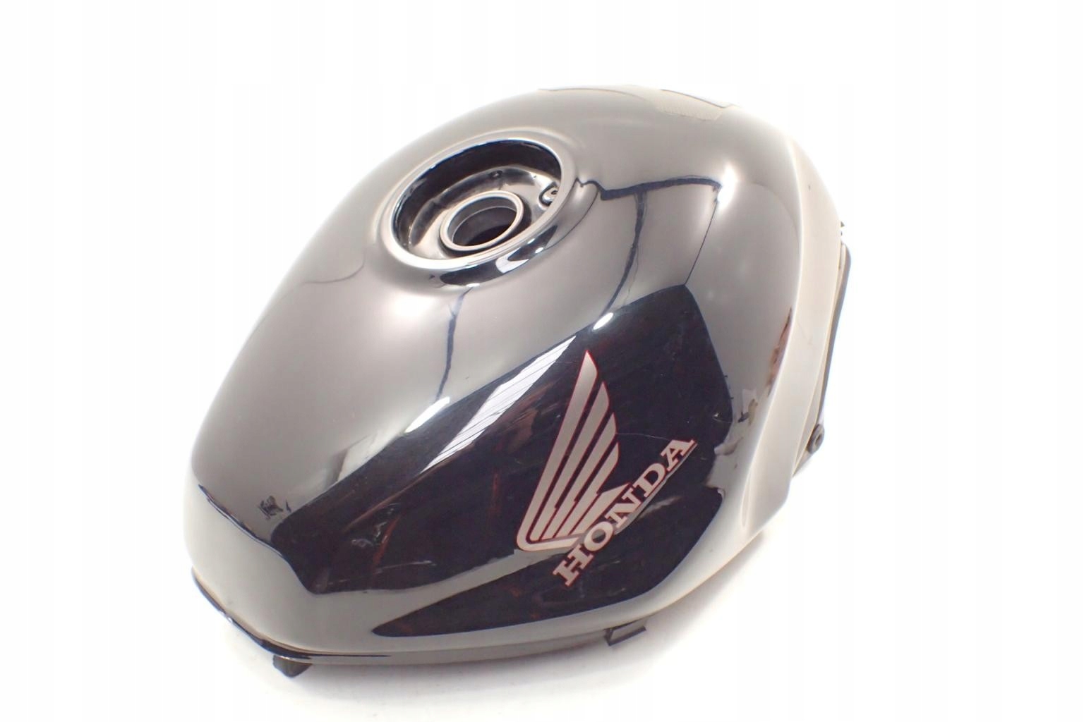 113340 - Honda VFR 750 RC36 паливний бак бак