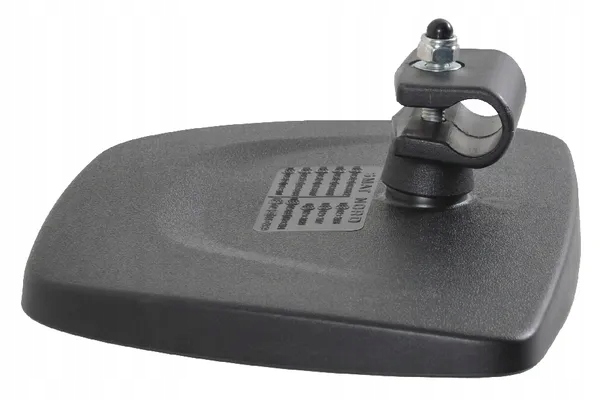 Lusterko Producent części John Deere