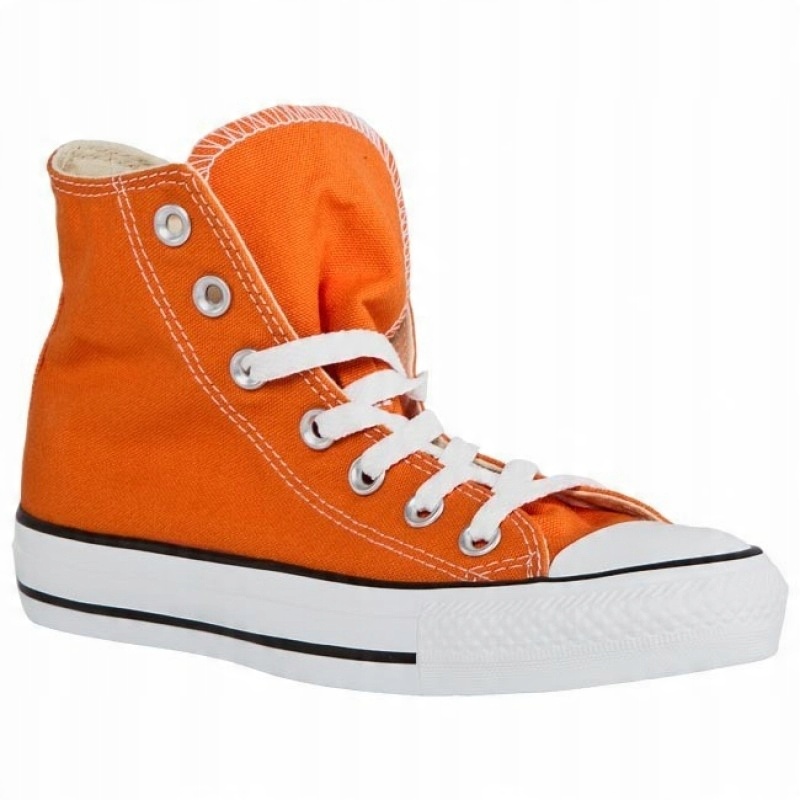 

Trampki Converse Chuck Taylor r.36,5