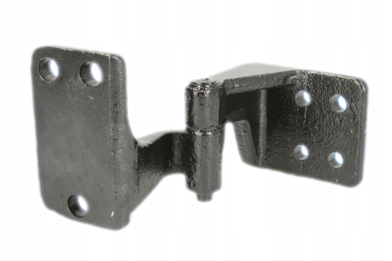 ZAWIAS DRZWI DOLNY MAN TGA TGS TGL TGM LEWY