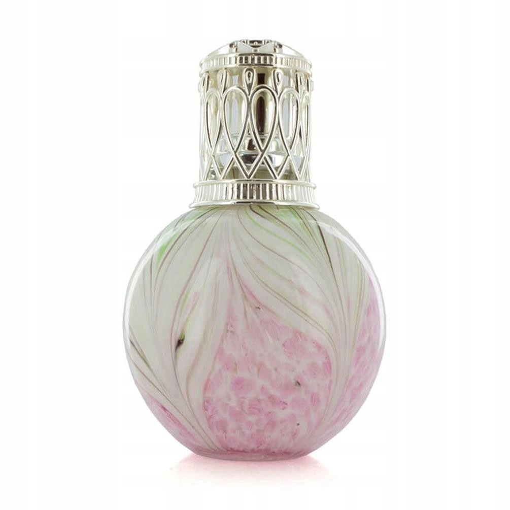 Veľká vonná lampa Sweet Dreams PFL132 Ashleigh & Burwood