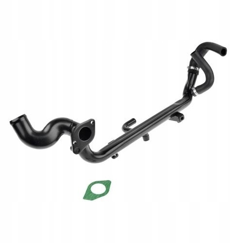 CTM-PL-023 - Nty CTM-RU-023 кабель системы охлаждения