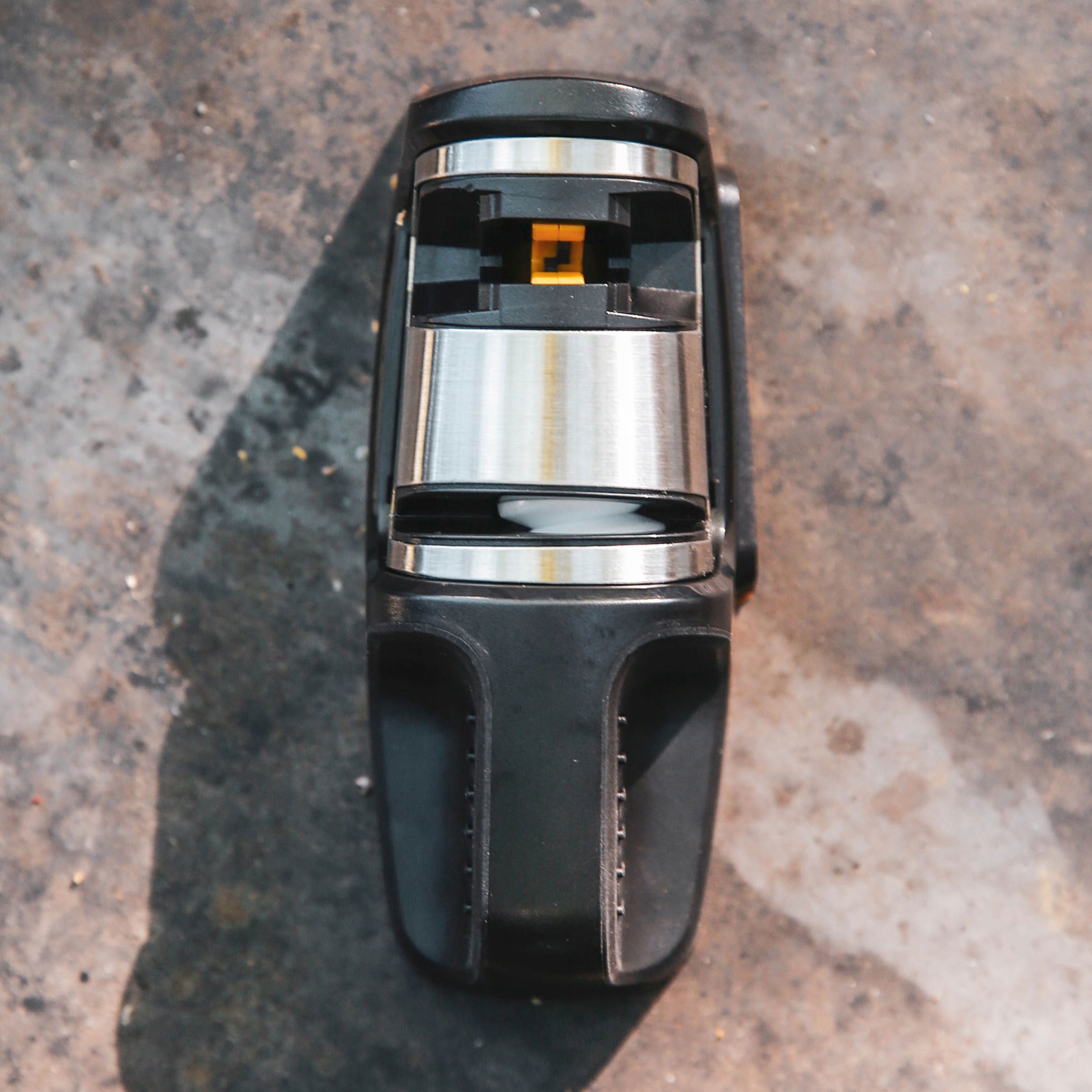 Ostrzałka Work Sharp Kitchen Edge Marka Work Sharp