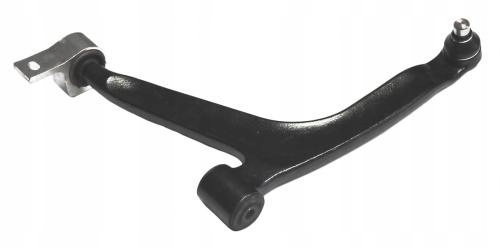 Wahacz przód L Berlingo Partner Xsara Picasso R3S