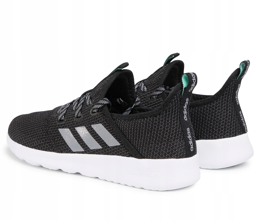 Buty Adidas Cloudfoam Pure EG3848 r. 38 Marka adidas
