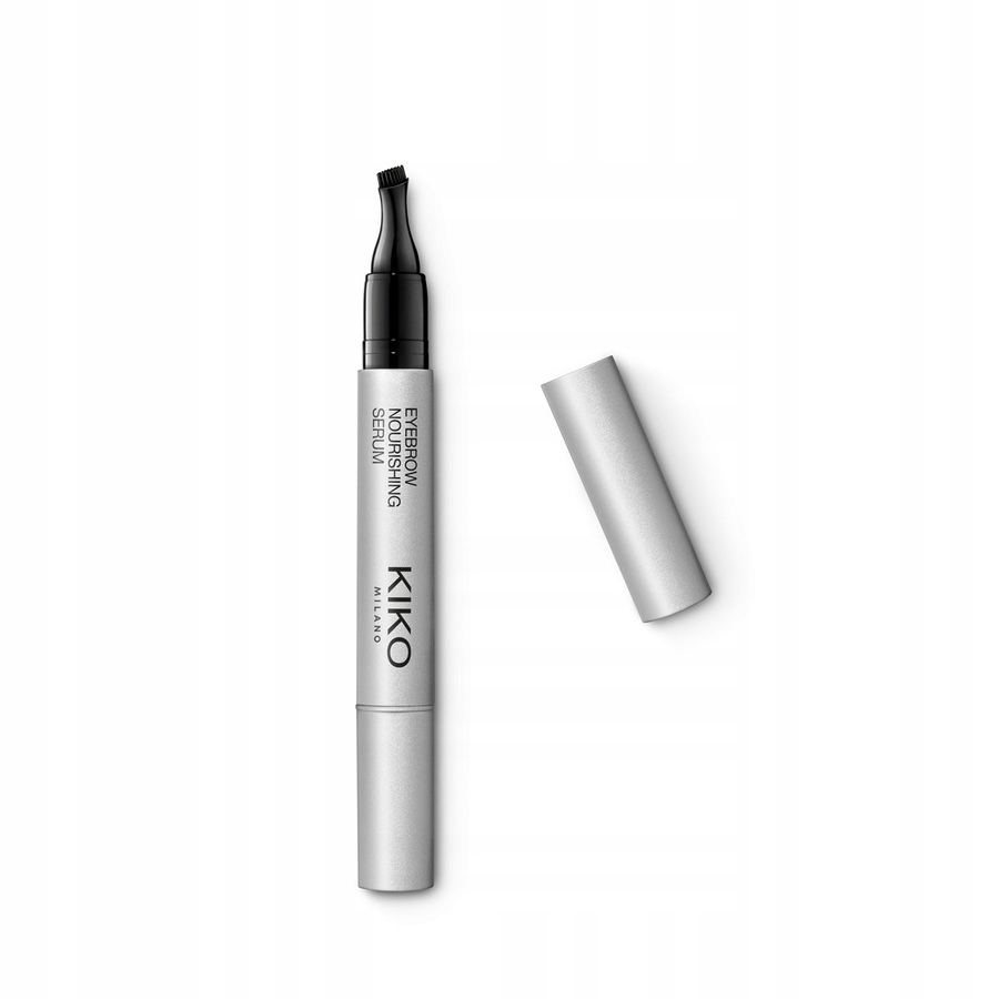 Kiko Milano Sérum – kondicionér na obočí 9 ml