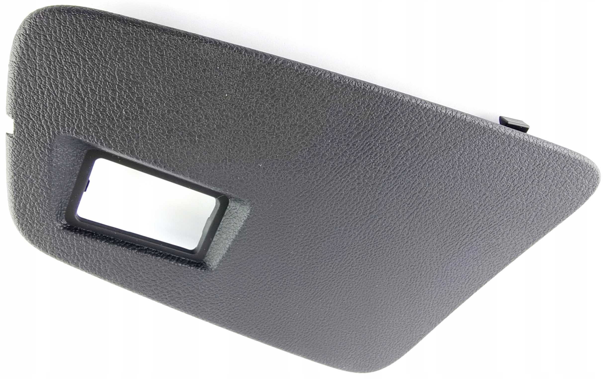 Levá Krytka Zadní Lampy S-max/galaxy 2006-15_ 1785220 AM21-R454A29-AB3ZHE