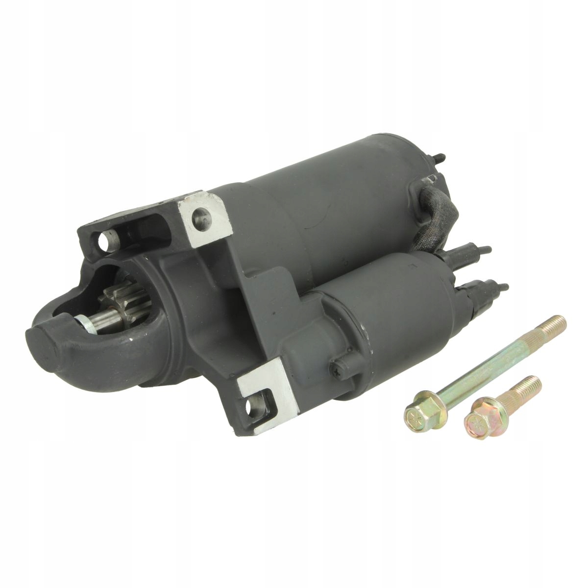 Стартер КПЛ. SIERRA 18-5919-1