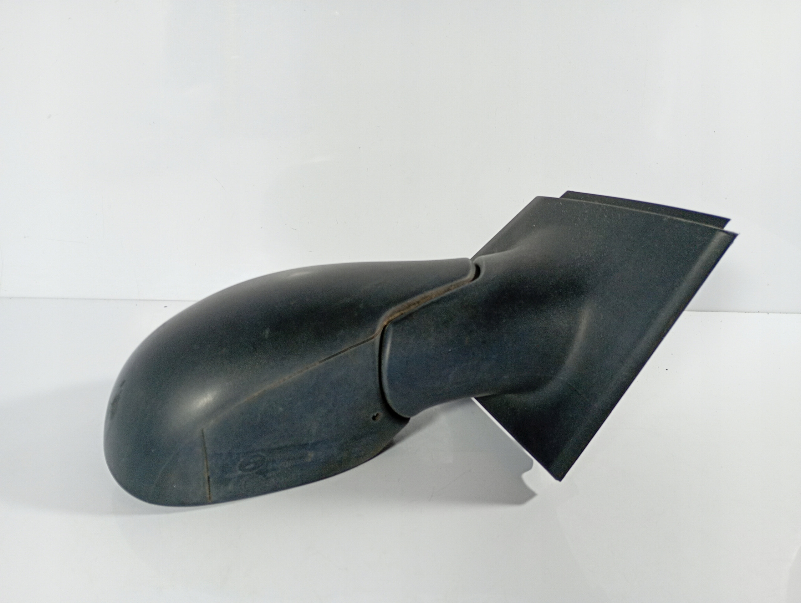 Citroen C2 03-09 mirror right manually OE 803409