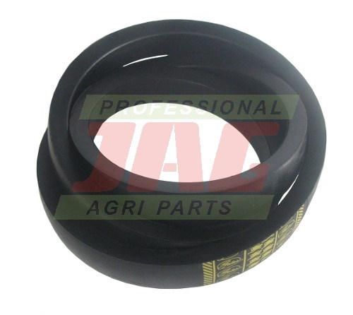 Řemen Gates Agri Case 3157009R1