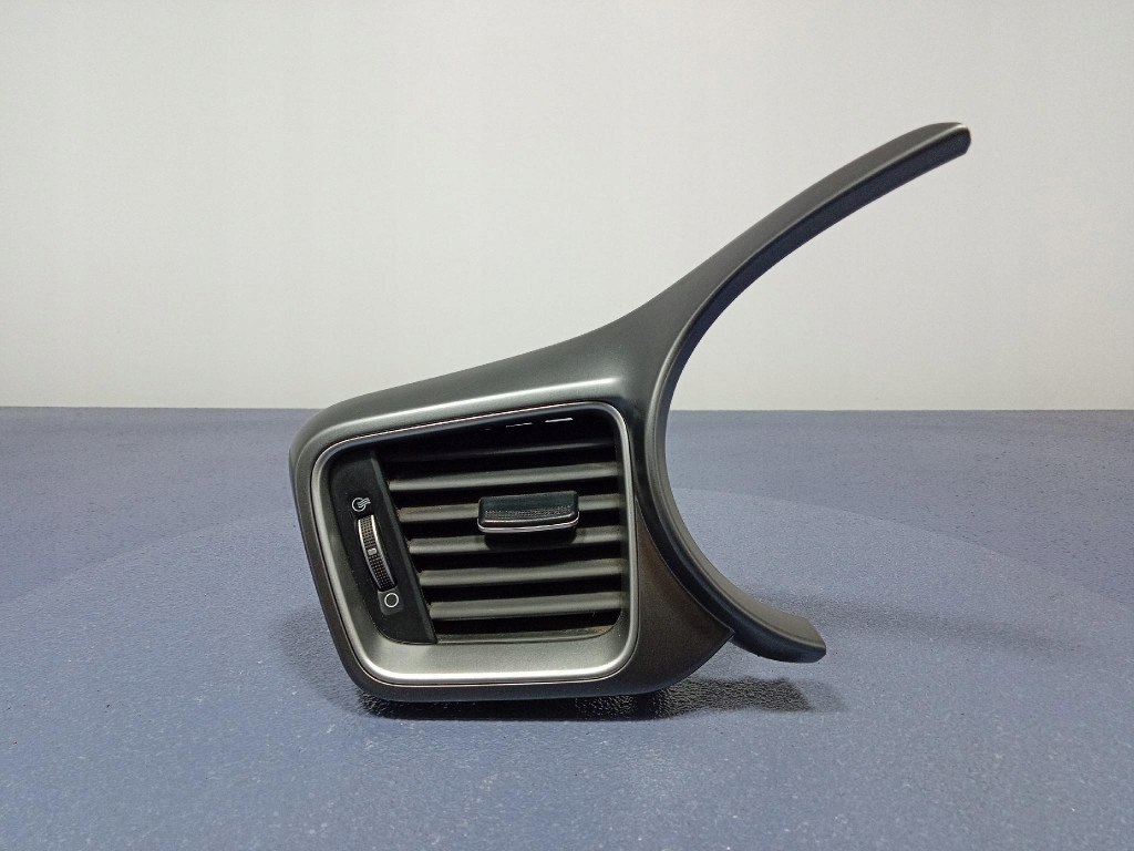 kia CEED III решетки потока воздуха Воздух европа 84740-J7AA0