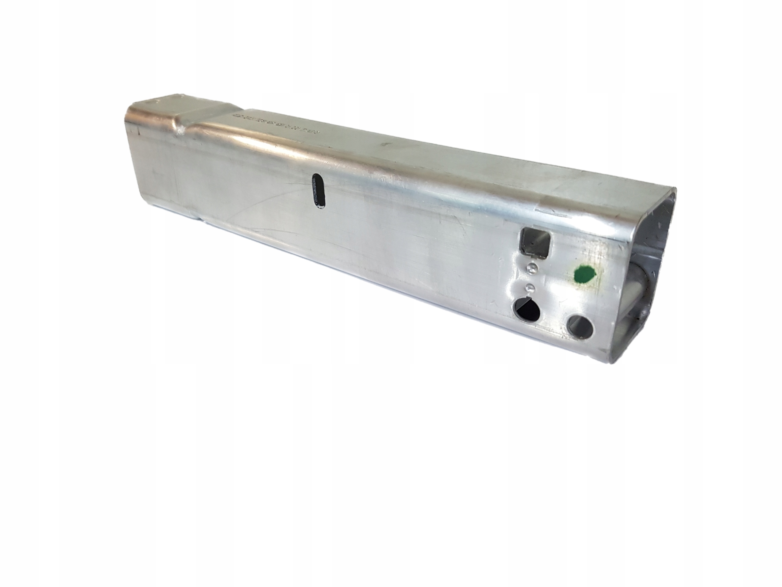 MERCEDESA MAŁA STREFA ZGNIOTU A2136200400 W213 W238 W253 W257 W293